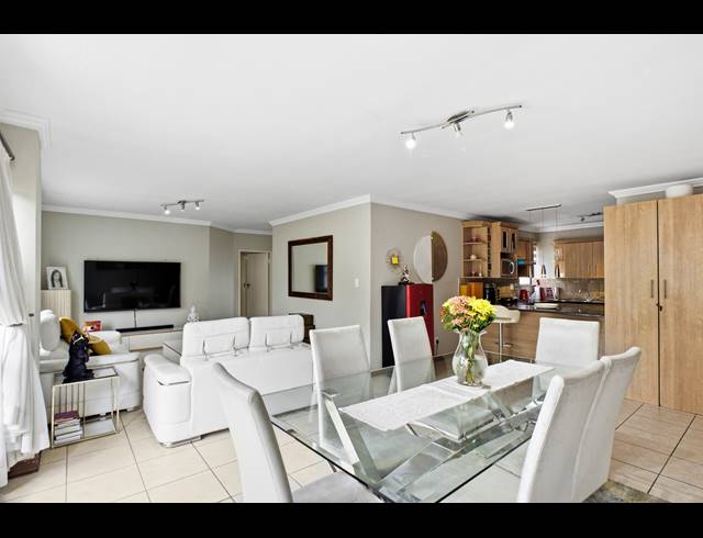 2 BEDROOM APARTMENT FOR SALE IN CRAIGAVON
